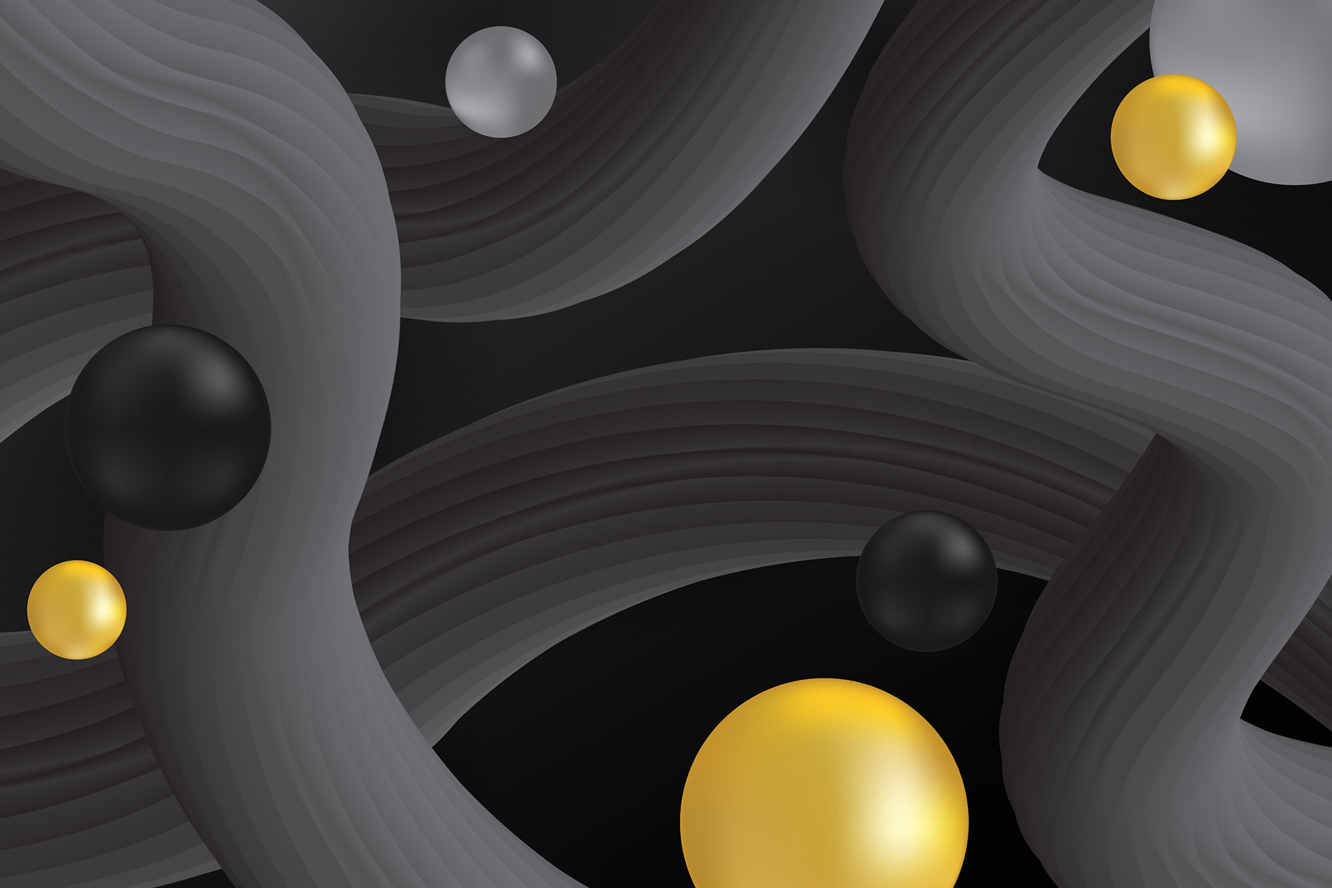 Web3 and the Future of Digital Experiences
