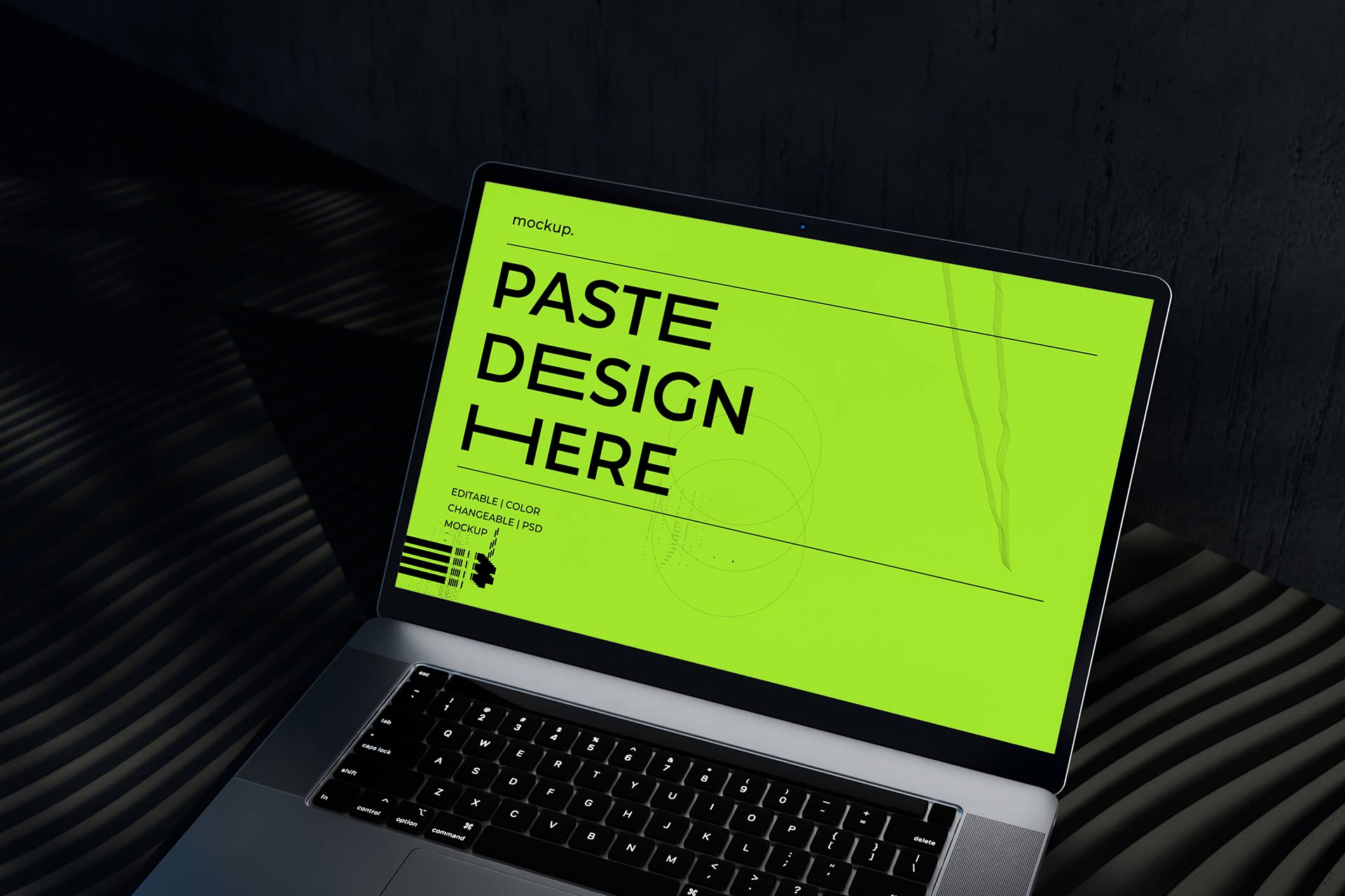Effective Hashtag Strategies to Increase Reach