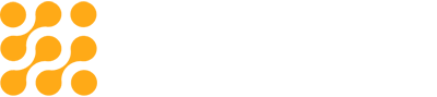 Software Solutions